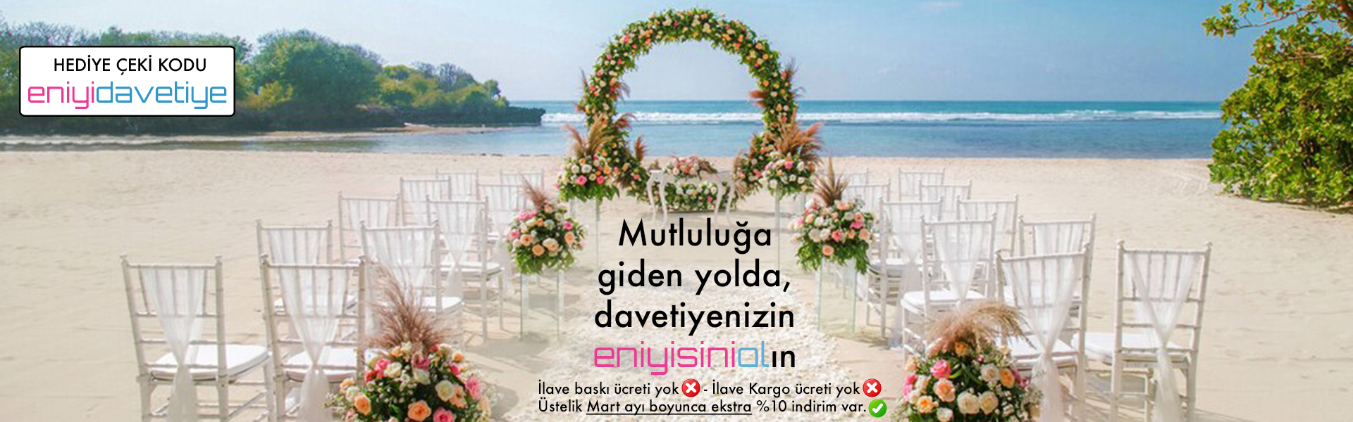 davetiye, düğün, nişan, kına