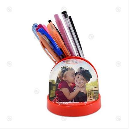 Kalemlik Kar Küresi