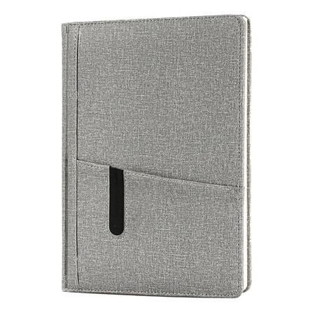 2024Günlük Ajanda - 17x24cm - 336Sayfa - Çizgili